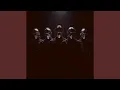 Download Lagu Black gown