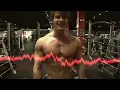 ZYZZ LEGACY 2025 | Tevvez - Majestic