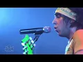 All Time Low - Coffee Shop Soundtrack | Live in Sydney | Moshcam