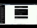 How to change strings in list into uppercase in Python 3 4 3
