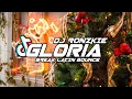 Download Lagu Gloria In Excelsis Deo [ Breaklatin Bounce ] Dj Ronzkie Remix | New Christmas remix 2023