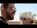 Ahmed Chawki   Tsunami أحمد شوقي تسونامي Official Music Video   YouTube