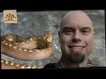 Getting into Breeding Retics with Brian Farrelly