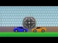 Sweaty rocket league unblocked gameplay