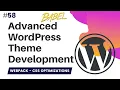 How to use Babel with WordPress theme using webpack in wordpress -env
