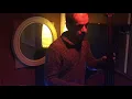 “ALFIE’S THEME” -  SONNY ROLLINS
