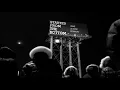 Drake - Started From the Bottom REMIX ft. Lil Wayne, Wiz Khalifa