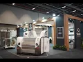 Download Lagu Tanis Milling Technologies