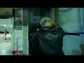Rauw Alejandro, Tainy - Sci-Fi (Official)