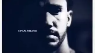 احمد الصادق حاله واتساب جديده بشكي ليك يا يمه 