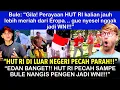 Download Lagu “AUTO VIRAL‼️HUT RI PECAH BIKIN BULE GAK NYANGKA SAMPE PENGEN JADI WNI!!!”