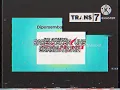OBB Arisan Trans7 2022
