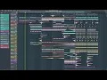 Made A Song Like Matisse & Sadko (Another Side Instrumental Remake)