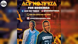 ace no tebza show stoppers