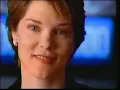 Download Lagu CBS Evening News - 1999-12-16