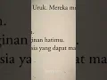 Download Lagu evaluasi - hindia #aesthetic #lirik #lagu