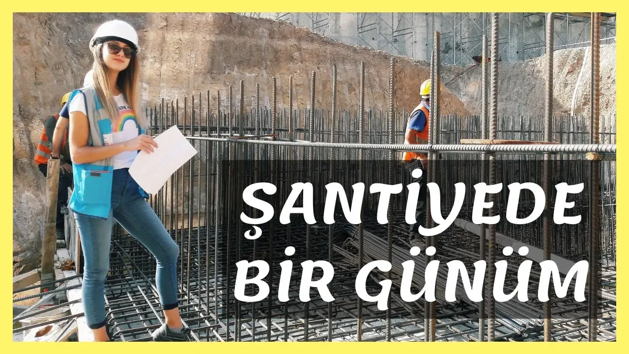 EGE ÜNİVERSİTESİ BİLGİ: KAMPÜSÜ GEZDİK!. 