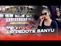 Download Lagu DINI KURNIA - LIR PEDOTE BANYU || One Pro X JPS Audio [ Live ] PEMUDA GAZHELLA BERSATU