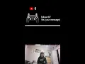BT Live Stream