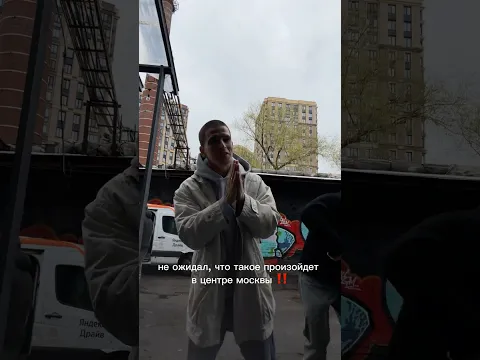 🤔