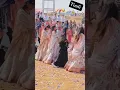 Download Lagu New timli dance video 2025 Ishwar thakor pihudo song timli remix new timli | D664 | VB live timli
