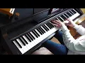 Nils Frahm | Unter-Tristana-Ambre