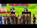 Download Lagu Tahun baru hijriyah.  Hj mutoharoh.