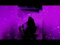Juan and Kyle - Marikit (Official Lyric Video)