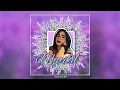 Download Lagu Juan and Kyle - Marikit (Official Lyric Video)