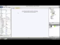 Tutorial construct 2 movimiento RPG estilo Zelda