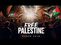 Download Lagu Maher Zain - Free Palestine (Lyrics)
