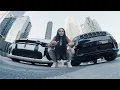 Download Lagu Lady XO - \