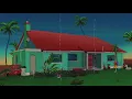 Mondo Loops - Terrapin Tapes EP (Ft Kanisan) Chilled Cow Records