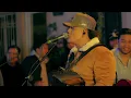 Hernán Sepúlveda - Y Si Volviera A Nacer (Video Oficial)
