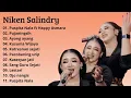 Download Lagu Terbaru 2025 Niken Salindry
