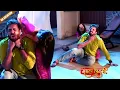 Download Lagu Mangal Lakshmi | Today New Episode | Antara क्यों मारना चाहती है अपने पति Raghuveer को | Location