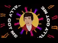 The Kinks - You Really Got Me