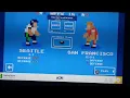 I play retro bowl football on poki for the first time on the Xbox