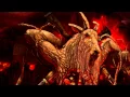 Dying Fetus - Devout Atrocity (8 bit)