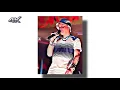 Download Lagu Kafur-Zubeen Garg👑Zubeen Garg Bollywood Song💫Zubeen Garg 4k Lyrics Status😻Zubeen Garg Old Song🎼