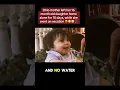 Kristel Candelario an Ohio mother left her 16 month old daughter in a pack n play alone