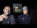 Teyana Taylor - Gonna Love Me (Remix) ft. Ghostface Killah, Method Man, Raekwon (REACTION!!!)