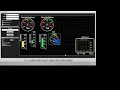 Maretron N2KView