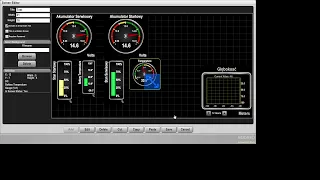 Maretron N2KView