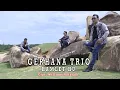 Download Lagu hamlet hu - gerhana trio Vol.3 Official Video Musik Full [HD]