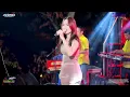 Download Lagu FULL ALBUM NEW PESONA MUSIC   WEDDING BAGAS \u0026 MONIKA   BANGO DEMAK