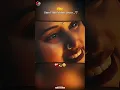 Download Lagu Mouka Milenga To Hum  ❤️‍🩹🥺 #trendingshorts #ytshorts #90shindisongs #hindigana #shorts  Dilwale ❤️
