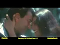 Download Lagu Mere Saathi O Jeevan PMC Jhankar   Baaziz   Shabbir Kumar \u0026 Lata Mangeshkar B
