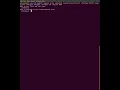 keytool self signed certificate pkcs12