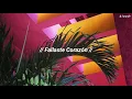 Fallaste Corazón - Pedro Infante  Letra